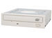 Lite-on LH-52R1P-185C Lite-on LH-52R1P-185C